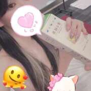 ヒメ日記 2025/08/15 19:09 投稿 れいら ソープランド AQUA（アクア）