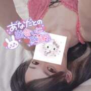 ヒメ日記 2025/08/16 07:55 投稿 れいら ソープランド AQUA（アクア）