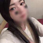 ヒメ日記 2025/08/16 08:05 投稿 れいら ソープランド AQUA（アクア）