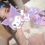 ヒメ日記 2025/08/16 11:38 投稿 れいら ソープランド AQUA（アクア）