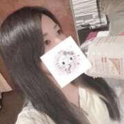 ヒメ日記 2025/08/16 20:44 投稿 れいら ソープランド AQUA（アクア）