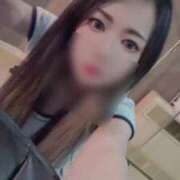 ヒメ日記 2025/08/16 23:52 投稿 れいら ソープランド AQUA（アクア）