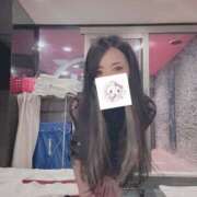 ヒメ日記 2025/08/17 05:22 投稿 れいら ソープランド AQUA（アクア）