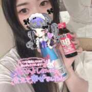 ヒメ日記 2025/08/17 14:38 投稿 れいら ソープランド AQUA（アクア）