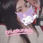 ヒメ日記 2025/08/17 20:32 投稿 れいら ソープランド AQUA（アクア）