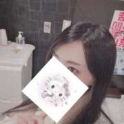 ヒメ日記 2025/08/17 20:58 投稿 れいら ソープランド AQUA（アクア）