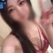 ヒメ日記 2025/08/17 22:21 投稿 れいら ソープランド AQUA（アクア）