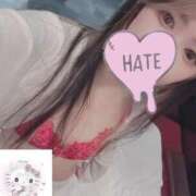 ヒメ日記 2025/08/17 23:30 投稿 れいら ソープランド AQUA（アクア）