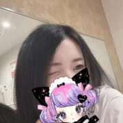 ヒメ日記 2025/08/18 07:30 投稿 れいら ソープランド AQUA（アクア）