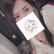 ヒメ日記 2025/08/18 07:36 投稿 れいら ソープランド AQUA（アクア）