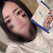 ヒメ日記 2025/08/18 08:48 投稿 れいら ソープランド AQUA（アクア）