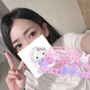 ヒメ日記 2025/08/18 10:28 投稿 れいら ソープランド AQUA（アクア）