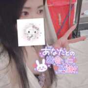 ヒメ日記 2025/08/18 11:58 投稿 れいら ソープランド AQUA（アクア）