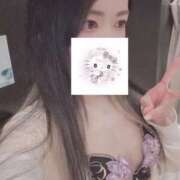 ヒメ日記 2025/08/18 22:31 投稿 れいら ソープランド AQUA（アクア）