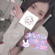 ヒメ日記 2025/08/19 07:28 投稿 れいら ソープランド AQUA（アクア）