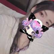 ヒメ日記 2025/08/19 07:30 投稿 れいら ソープランド AQUA（アクア）