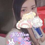 ヒメ日記 2025/08/19 12:48 投稿 れいら ソープランド AQUA（アクア）