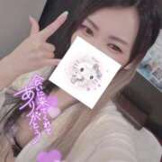 ヒメ日記 2025/08/19 18:50 投稿 れいら ソープランド AQUA（アクア）