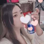 ヒメ日記 2025/08/20 12:28 投稿 れいら ソープランド AQUA（アクア）