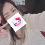 ヒメ日記 2025/08/20 14:31 投稿 れいら ソープランド AQUA（アクア）