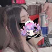 ヒメ日記 2025/08/20 16:33 投稿 れいら ソープランド AQUA（アクア）