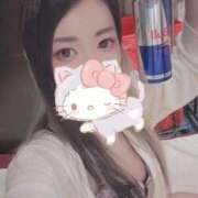 ヒメ日記 2025/08/20 18:28 投稿 れいら ソープランド AQUA（アクア）