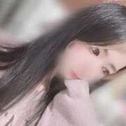 ヒメ日記 2025/08/20 18:32 投稿 れいら ソープランド AQUA（アクア）