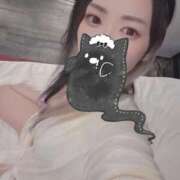 ヒメ日記 2025/08/20 22:34 投稿 れいら ソープランド AQUA（アクア）