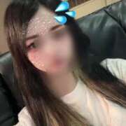 ヒメ日記 2025/08/21 12:28 投稿 れいら ソープランド AQUA（アクア）