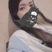 ヒメ日記 2025/08/21 16:28 投稿 れいら ソープランド AQUA（アクア）