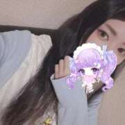 ヒメ日記 2025/08/21 18:48 投稿 れいら ソープランド AQUA（アクア）