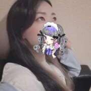 ヒメ日記 2025/08/21 22:32 投稿 れいら ソープランド AQUA（アクア）