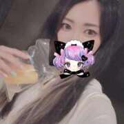 ヒメ日記 2025/08/22 00:03 投稿 れいら ソープランド AQUA（アクア）