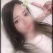 ヒメ日記 2025/08/22 08:58 投稿 れいら ソープランド AQUA（アクア）