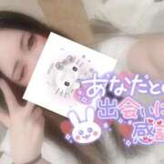 ヒメ日記 2025/08/22 16:58 投稿 れいら ソープランド AQUA（アクア）