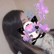 ヒメ日記 2025/08/22 20:28 投稿 れいら ソープランド AQUA（アクア）