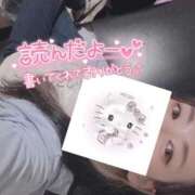 ヒメ日記 2025/08/22 21:08 投稿 れいら ソープランド AQUA（アクア）