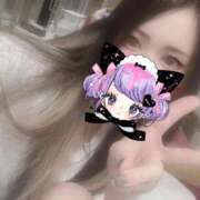 ヒメ日記 2025/08/23 00:03 投稿 れいら ソープランド AQUA（アクア）