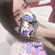 ヒメ日記 2025/08/23 08:08 投稿 れいら ソープランド AQUA（アクア）