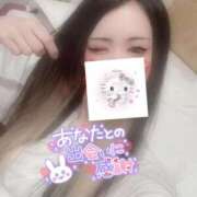 ヒメ日記 2025/08/23 11:31 投稿 れいら ソープランド AQUA（アクア）