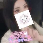 ヒメ日記 2025/08/23 16:58 投稿 れいら ソープランド AQUA（アクア）