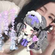 ヒメ日記 2025/08/23 17:18 投稿 れいら ソープランド AQUA（アクア）