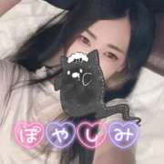 ヒメ日記 2025/08/24 00:04 投稿 れいら ソープランド AQUA（アクア）