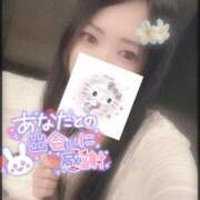 ヒメ日記 2025/08/24 14:18 投稿 れいら ソープランド AQUA（アクア）