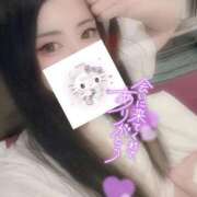 ヒメ日記 2025/08/24 21:14 投稿 れいら ソープランド AQUA（アクア）