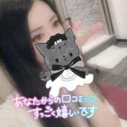 ヒメ日記 2025/08/24 23:26 投稿 れいら ソープランド AQUA（アクア）