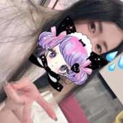 ヒメ日記 2025/08/24 23:31 投稿 れいら ソープランド AQUA（アクア）