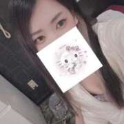 ヒメ日記 2025/08/25 00:10 投稿 れいら ソープランド AQUA（アクア）