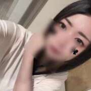 ヒメ日記 2025/08/25 08:48 投稿 れいら ソープランド AQUA（アクア）