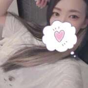 ヒメ日記 2025/08/25 15:02 投稿 れいら ソープランド AQUA（アクア）